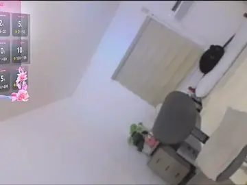 Stripchat Live Sex of mayashots