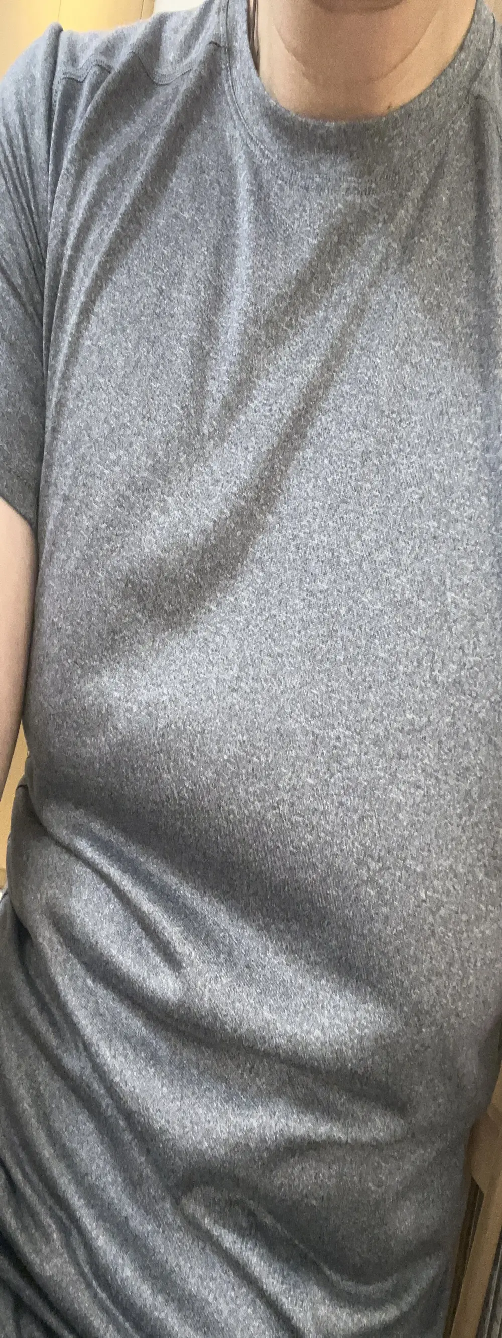 sansanlulu7