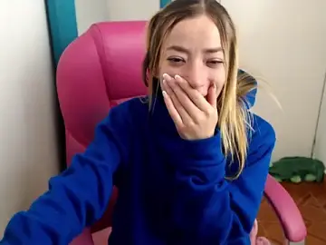Stripchat Best live sex cam show of zoe_jones13