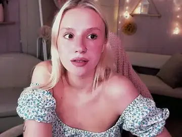Stripchat Live Sex of Angel_Tessa