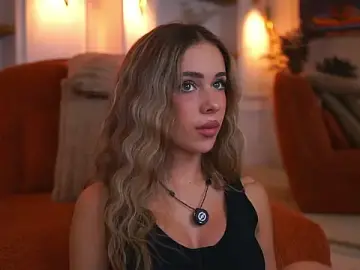 Stripchat Private Sex Chat of Ava_Solis