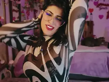 Stripchat Sex Chat of AzaharJaan