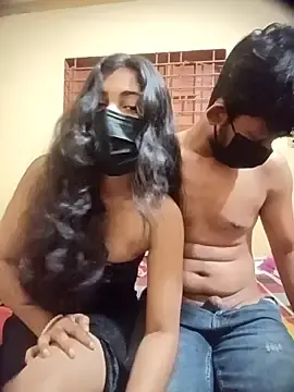 Stripchat Live Sex of Bristyvabi