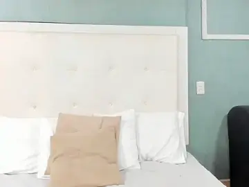 Stripchat Best Webcam of Coralcarter