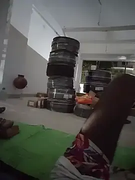 Stripchat Watch Live Sex Cams of FuckingMunna