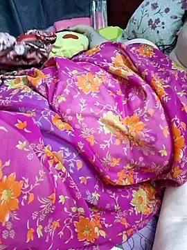 Stripchat Adult Webcams of Indian_Coupl3