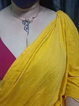 Stripchat Sex Cam of Indian_Coupl3
