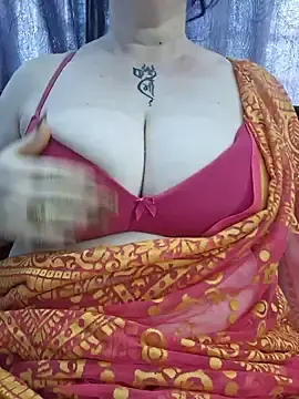 Stripchat Private Sex Chat of Indian_Coupl3