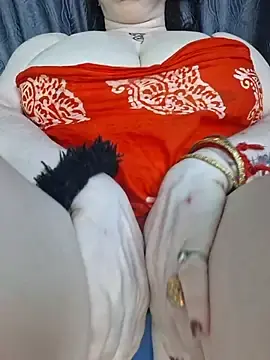 Stripchat Adult Webcams of Indian_Coupl3
