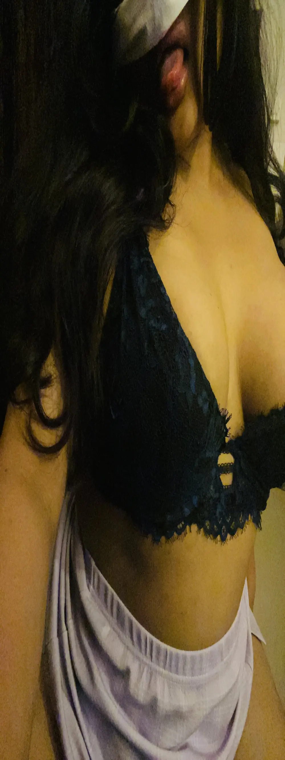 LustyTasha