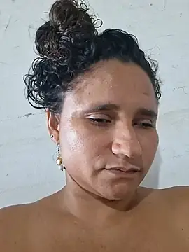 Stripchat Free Porn Cam of Mature--Mommy