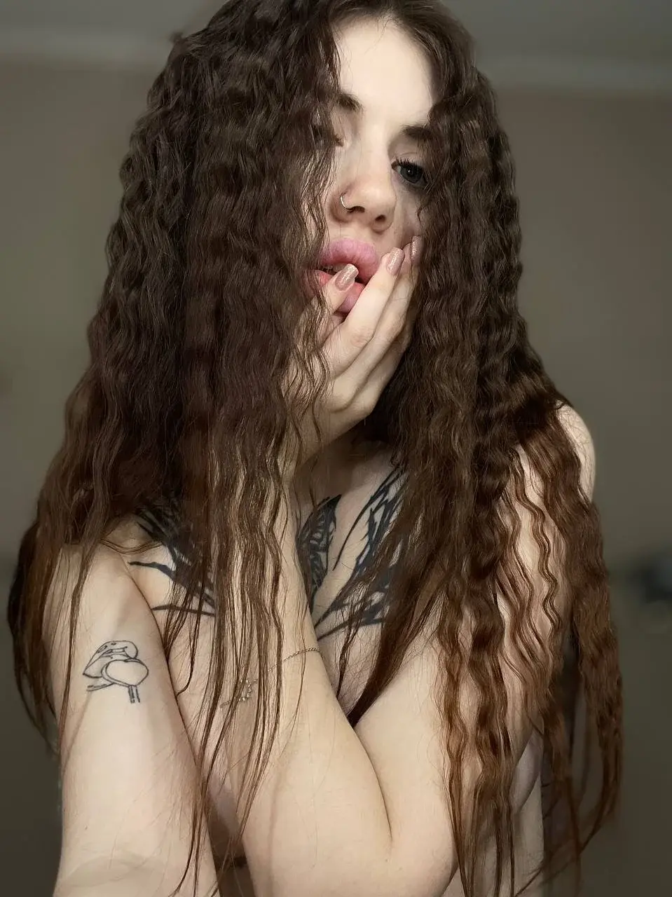 MonikaSullivan