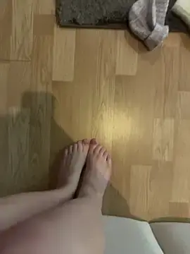 Stripchat Best live sex cam show of MyCherryKiss