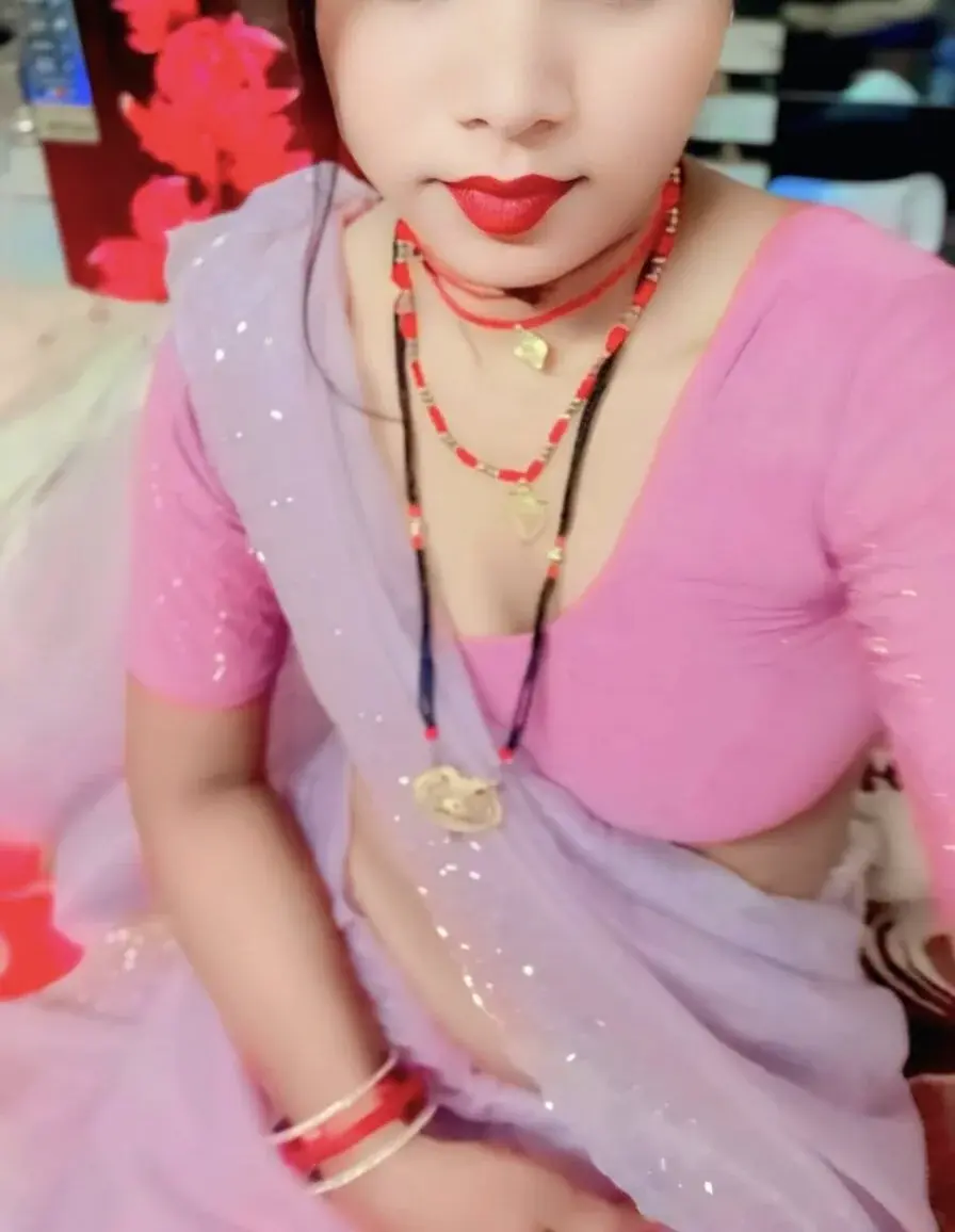 Pooja_hut