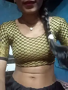 Stripchat Adult Webcams of Pooja_hut