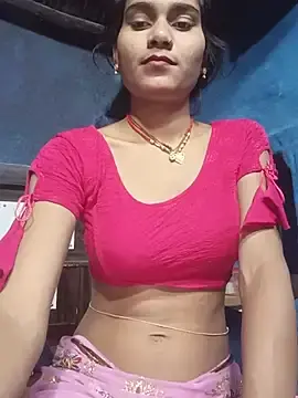 Stripchat Private Sex Chat of Pooja_hut