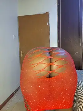 Stripchat Watch Live Sex Cams of QueenOfAss11