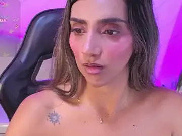 Stripchat Live Sex of agatha_brooks_t