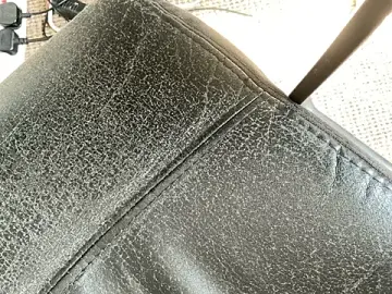 Stripchat Free Porn Cam of blacksamii
