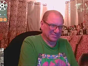 Stripchat Free Live Porn of coryassman