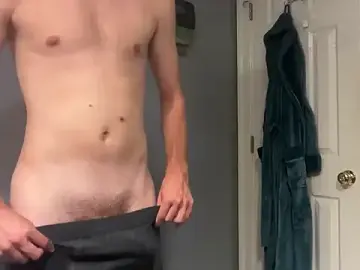 Stripchat Watch Live Sex Cams of dylanwolf01