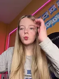 Stripchat Sex Chat of imveranito