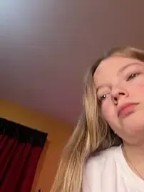 Stripchat Best Webcam of imveranito