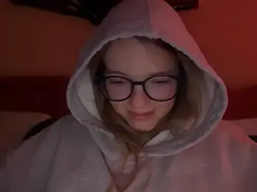 Stripchat Free Porn Cam of imveranito