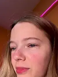 Stripchat Sex Chat of imveranito
