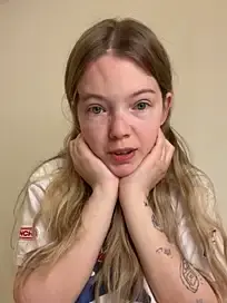 Stripchat Live Sex Cam of imveranito