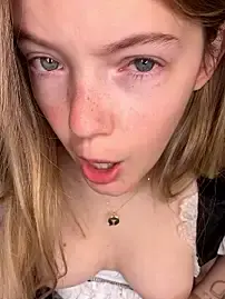 Stripchat Live Sex Cam of imveranito