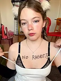 Stripchat Best live sex cam show of imveranito