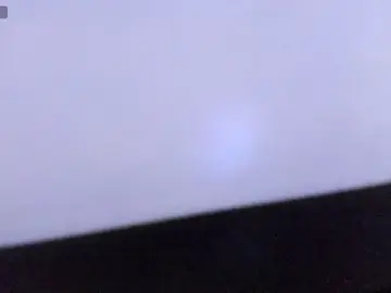Stripchat Live Porn of kaifas_dirty
