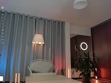 Stripchat Private Sex Chat of karinnixx