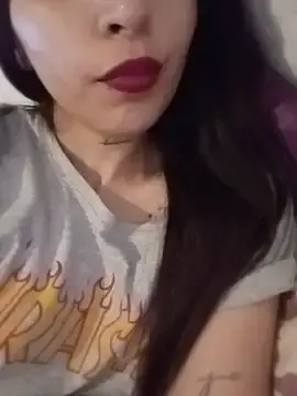 Stripchat Adult Video Chat of keyjordanTLG