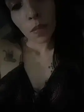 Stripchat Best Webcam of keyjordanTLG