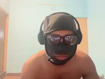 Stripchat Sex Chat of kinkslayher