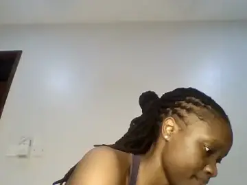 Stripchat Adult Webcams of sweet_sassy_