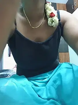 Stripchat Private Sex Chat of tamil_mynaa