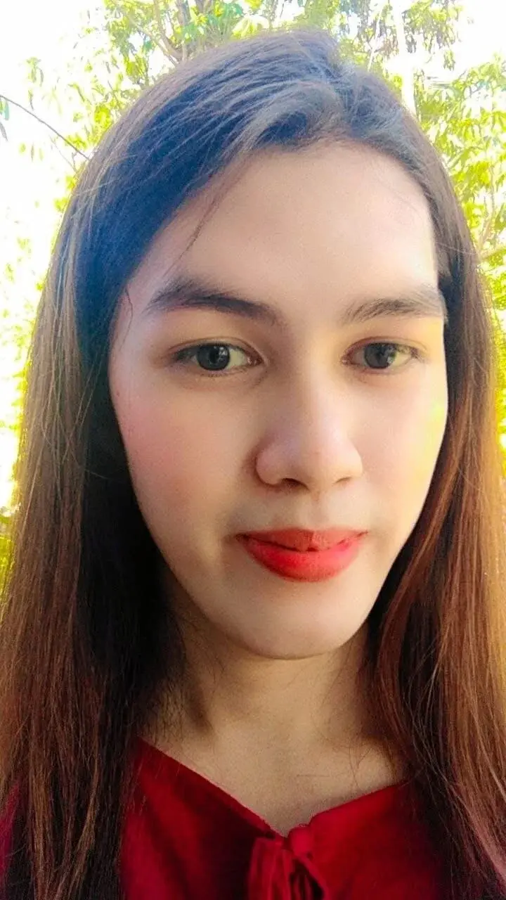 urdreamfilipina
