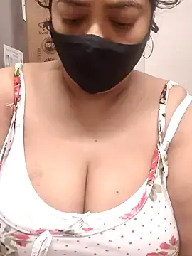 Stripchat Best Webcam of zeepe19