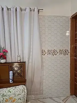 Stripchat Sex Cam of Bristy---