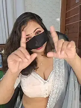 Stripchat Best Webcam of Bristy---