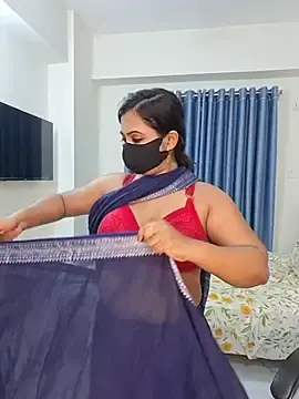 Stripchat Live Sex Cam of Bristy---