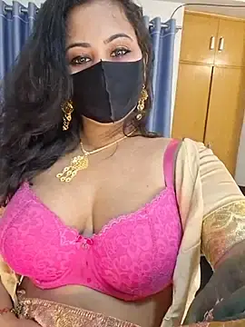 Stripchat Live Sex Cam of Bristy---