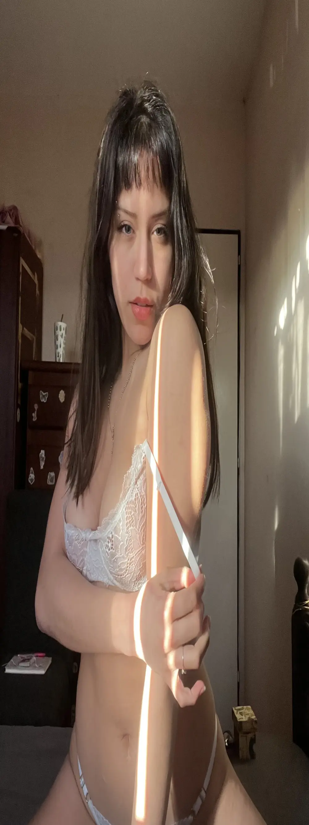 Cherryvicky23