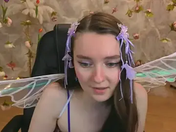 Stripchat Adult Webcams of CloudGrace