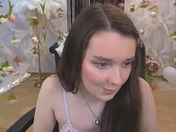 Stripchat Adult Webcams of CloudGrace