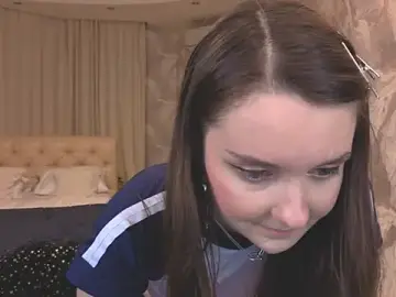 Stripchat Best live sex cam show of CloudGrace