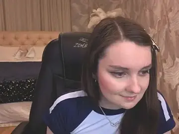 Stripchat Best live sex cam show of CloudGrace